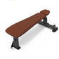FLAT BENCH
