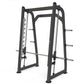 SMITH MACHINE LINEAR BEARING