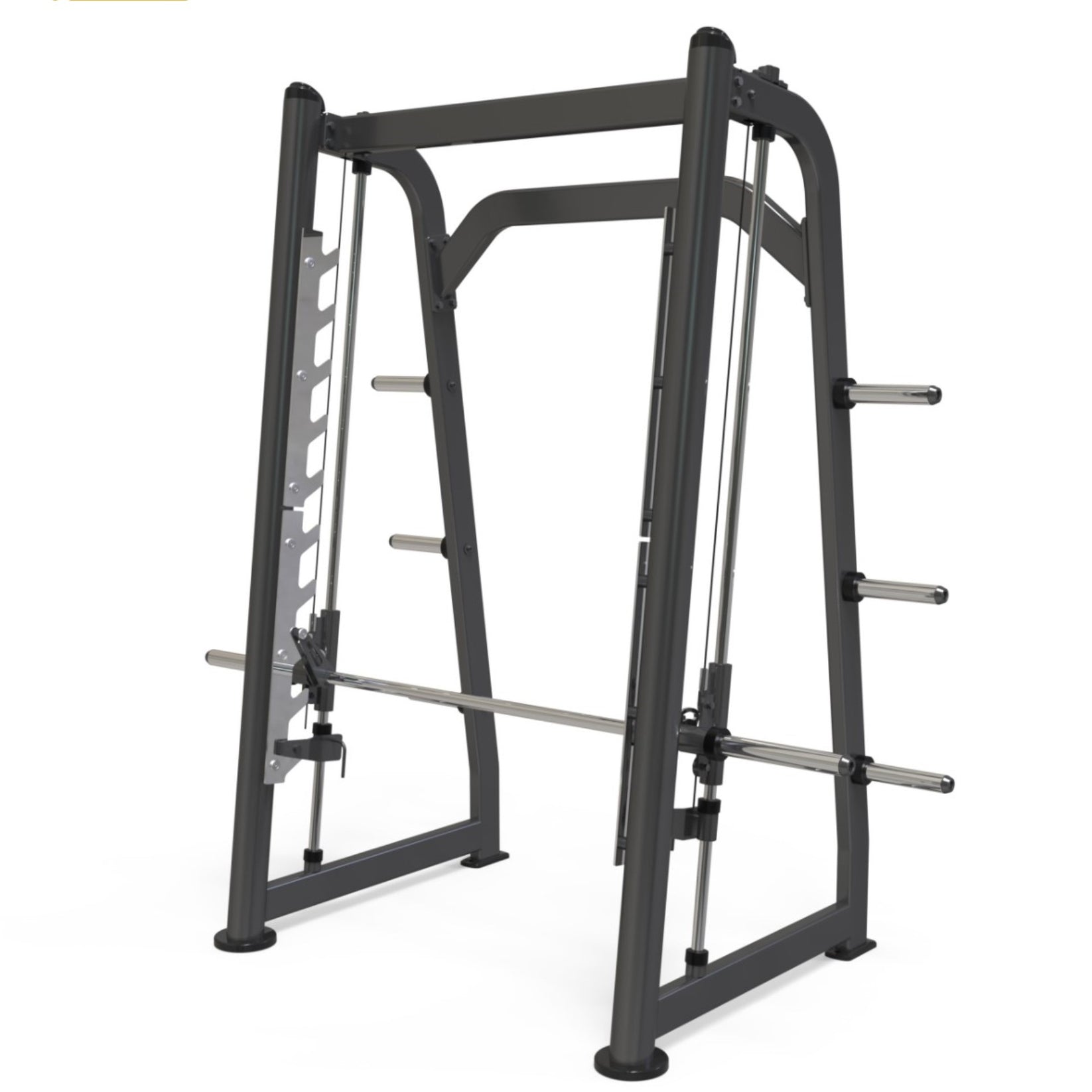 SMITH MACHINE LINEAR BEARING A1 Fitness Supplies