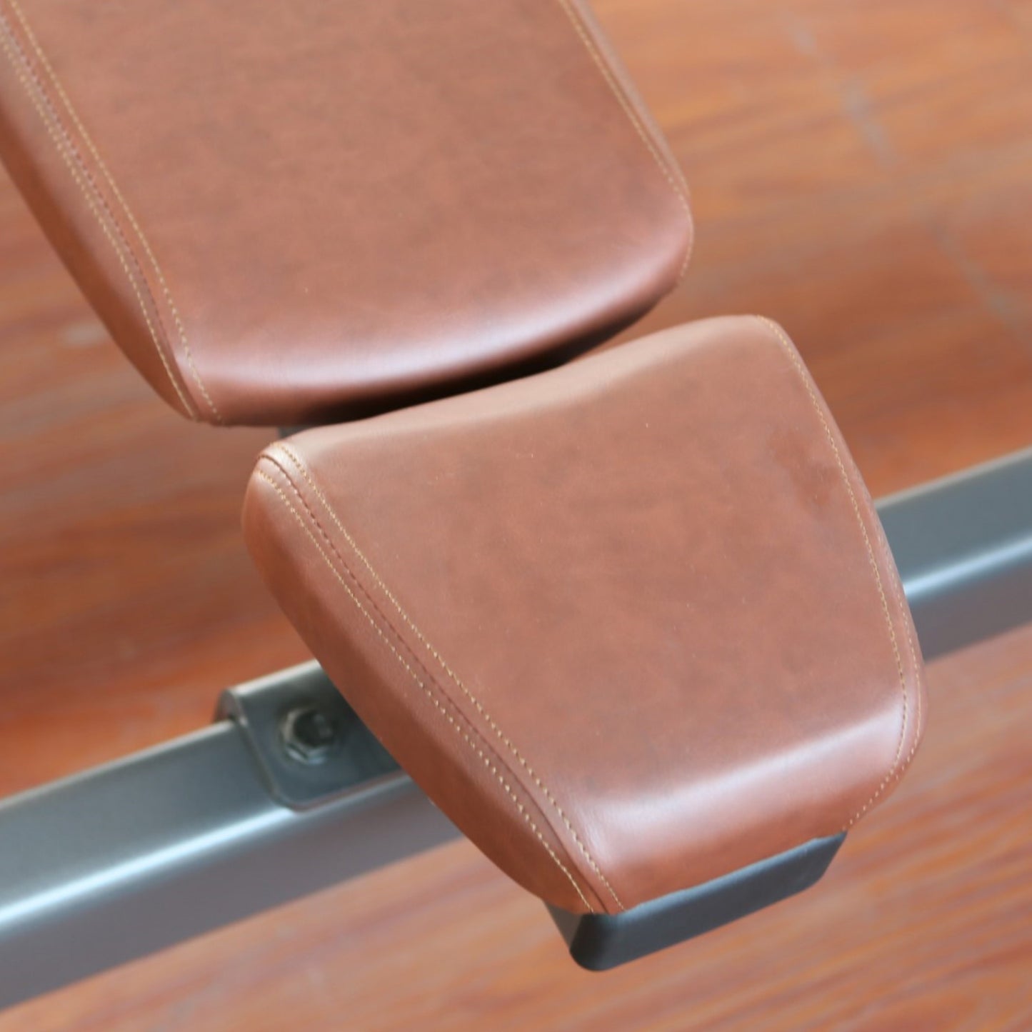 OLYMPIC FLAT BENCH PRESS