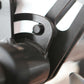 SMITH MACHINE LINEAR BEARING