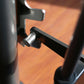 SMITH MACHINE LINEAR BEARING