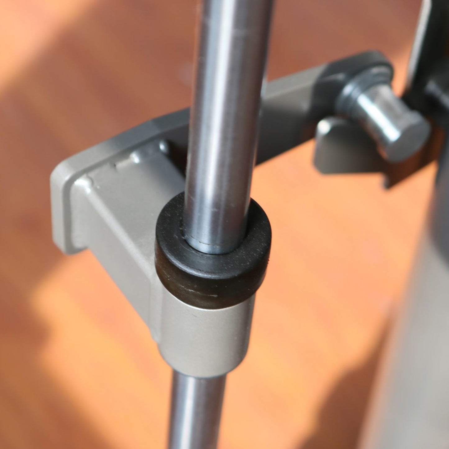 SMITH MACHINE LINEAR BEARING