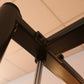 SMITH MACHINE LINEAR BEARING