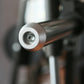 SMITH MACHINE LINEAR BEARING