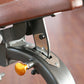 ADJUSTABLE FID BENCH