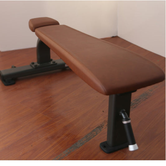 FLAT BENCH