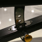 ADJUSTABLE ABDOMINAL BENCH