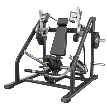 Pullover Exercise Old School Nautilus Pullover Machine Old School