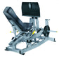 IC-P5043 Commercial Plate Loaded Leg Press Machine Heavy Duty Gym Fitness