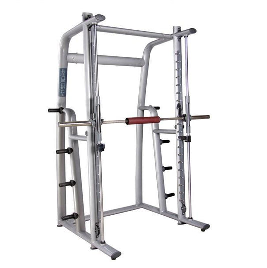 IC-6017 Commercial Smith Machine Gym Fitness Strength