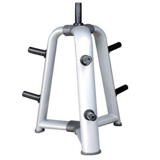 IC-6028 Commercial Weight Tree Gym Fitness Strength