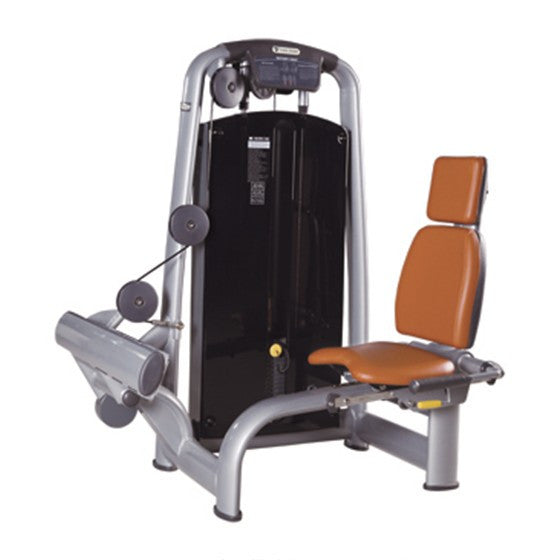 IC-6035 Rotary Calf Pin Loaded Machine Gym Fitness Strength