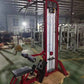 Pro-Line Series Cable Dual Lat Pulldown Low Row