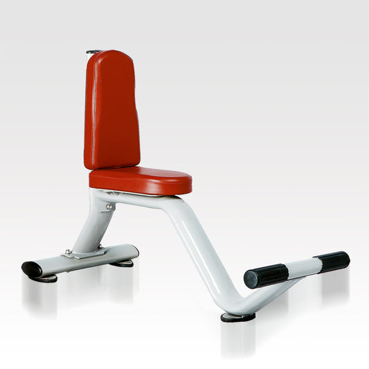 IC-6052 Commercial Utility Bench Gym Fitness Strength